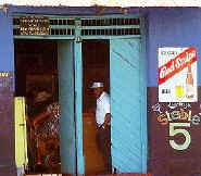 bar scene.jpg (23719 bytes)