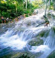 dunns_river_s.jpg (13714 bytes)