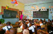 school photo.jpg (35080 bytes)