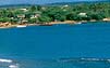 Treasure Beach