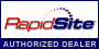 rapidsitelogo.gif (1678 bytes)