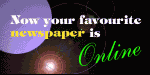 Xnews Online