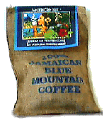 bluemountain_coffee2.gif (10705 bytes)