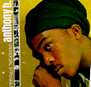anthonyb.gif (6673 bytes)