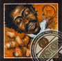 Beenie Man