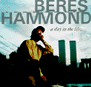 Beres Hammond