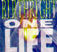Birthright - One Love