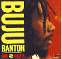 Buju Banton