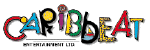 caribbeat_s.gif (7123 bytes)