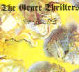 Grace Thrillers