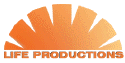 caribbeat_s.gif (7123 bytes)