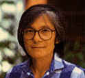 Ray Chen