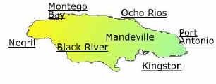 map.jpg (9878 bytes)