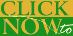 Fly Free To Jamaica With Exclusive Hotel / Airfare Combo Packages