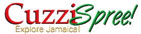 cuzzispree2.gif (8318 bytes)