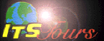 small_logo2.gif (5060 bytes)