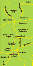mandeville.gif (13228 bytes)