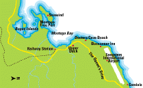 montego.gif (27720 bytes)