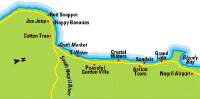 negril.gif (20415 bytes)