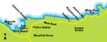 ochorios.gif (20716 bytes)