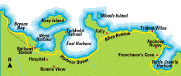 porty.gif (27063 bytes)