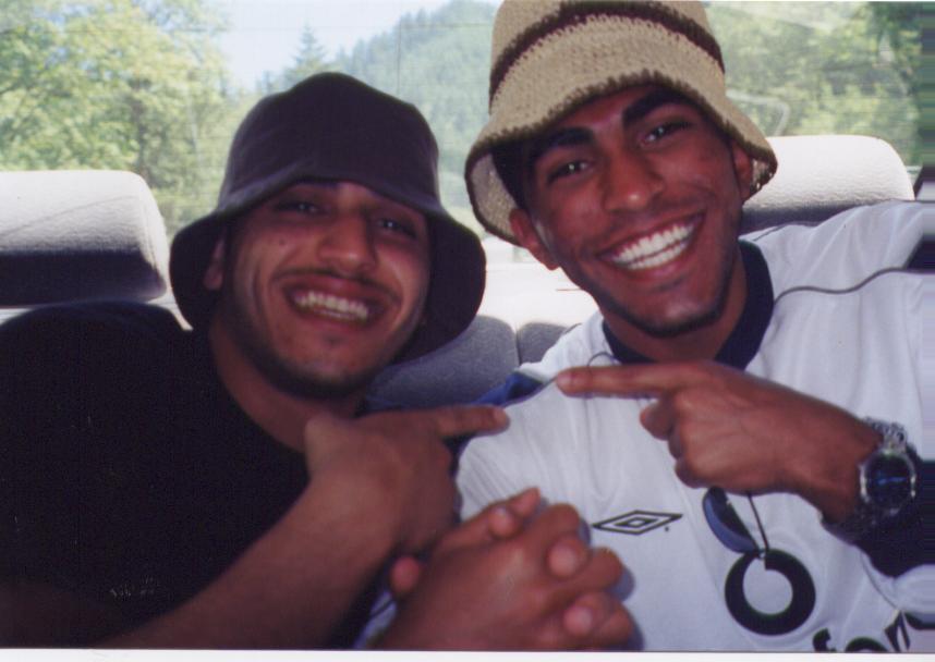 Adel&Me