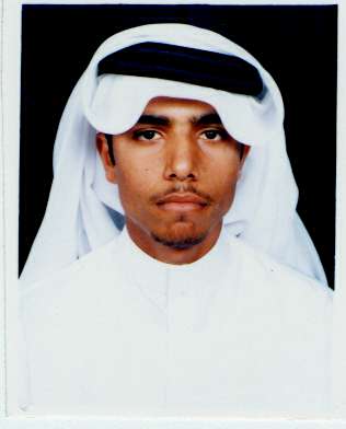 7abteen Wallah