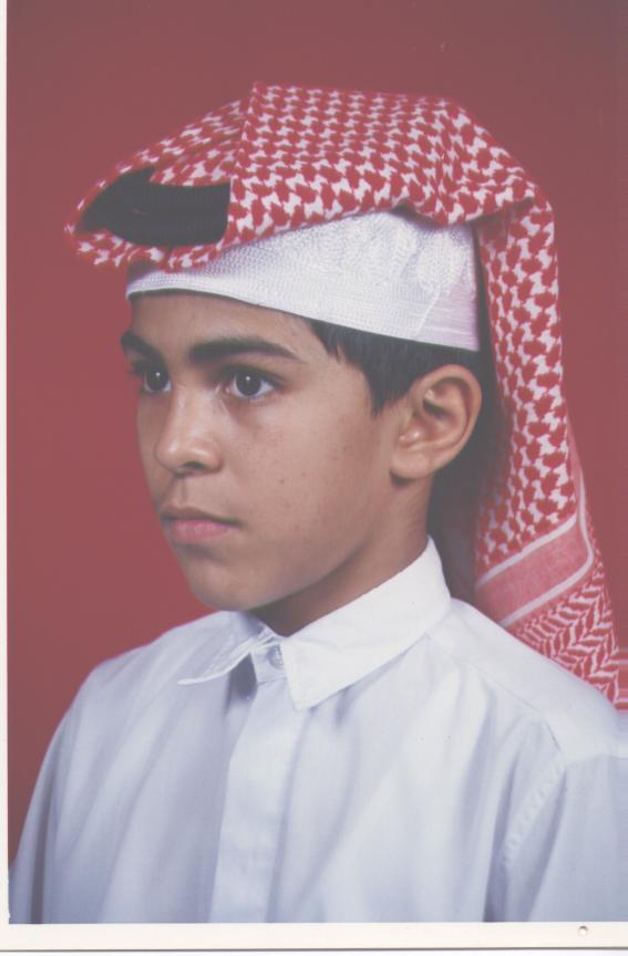1993