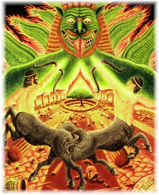 Ashura