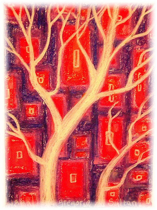Lifetree