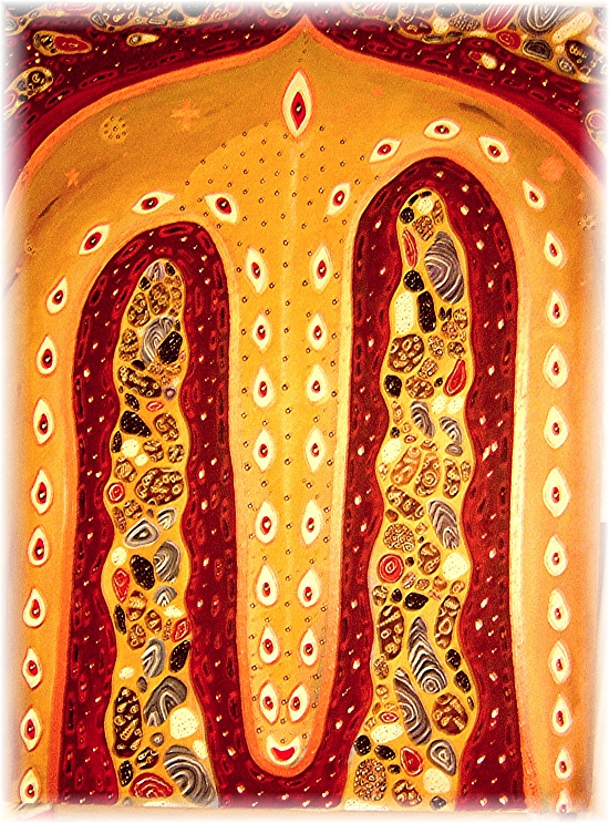 Rajalinga II