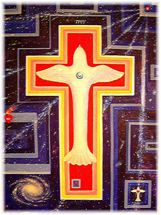 Tetragrammaton