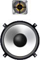 stereo.gif (9651 バイト)
