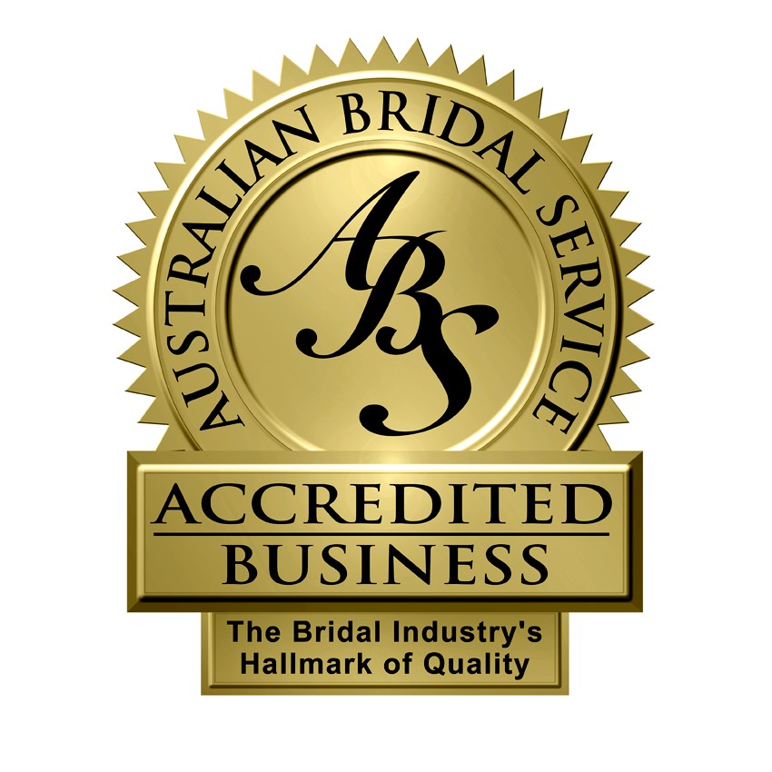 Visit the Australian Bridal Services Website