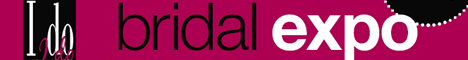 Please click here to learn more about the I Do I Do Creations Bridal Exhibition