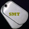 SMT Logo