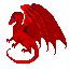 JAM was born in the year of the dragon
