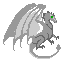 JAM was born in the year of the dragon
