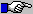 [More Pics]