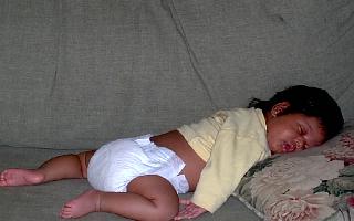 [Eat then Sleep]