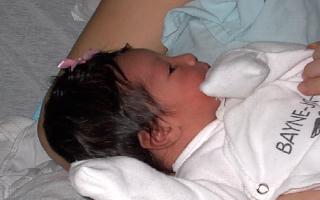 [New,New Baby]