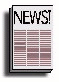 [News]