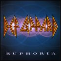 Released 1999 Features: Promises, 21st Century Sha La La La Girl, Goodbye, Day After Day