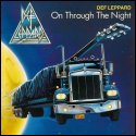 Released: 1980 Features: Hello America, Rocks Off, Wasted, Rock Brigade
