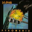Released: 1983 Features: Photograph, Too Late For Love, Foolin', Rock Of Ages