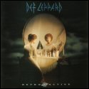 Released: 1993 Features: Two Steps Behind, Action, Miss You In A Heartbeat, Ride Into The Sun
