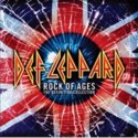 Released: 2004/2005