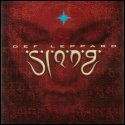 Released: 1996 Features: Slang, Work It Out, All I Want Is Everything, Deliver Me