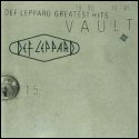 Released: 1995