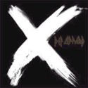 Released: 2002 Features: Now, Long Long Way To Go, Four Letter Word, Unbelieveable